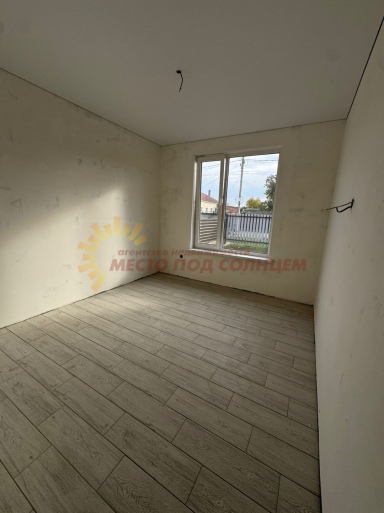 e388b17e4571bc569d92b8a98ecb055e2ec7ca17303b2576fa4aea7ea1a4a43e