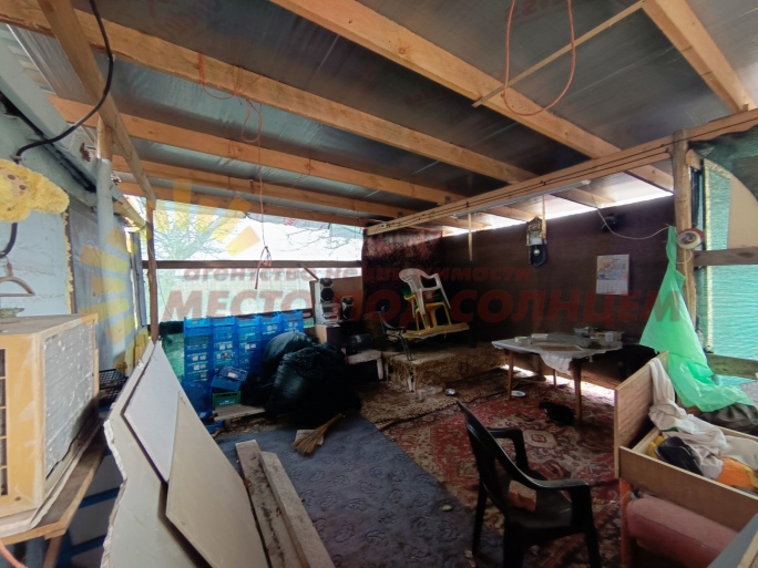 4b66b18cacab6beaf5e2e0325a598103e0872564762b174ebef9c9f42fc07dfa