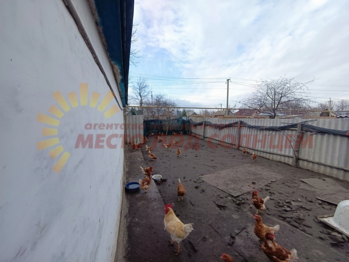 714a5c10960c105ceb7b052114aaf3cf7e2e2beb782dbf90691706cfda2d8420