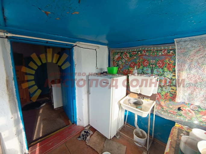 cad253912b029bc41cc8a3bf8f65a4bb849a9214aaba02f8ffbf2ee8c73b75d8