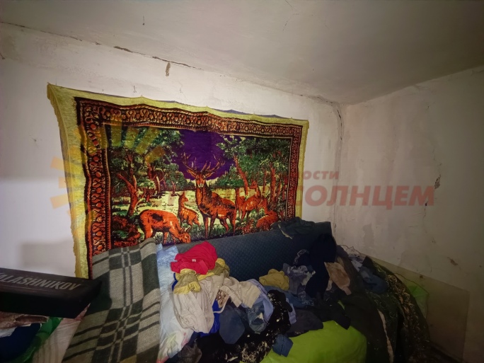 d15bf11287344c4f6ed344b27db3d3f946af0ccef9f10a51fe4b1b2e27ba3442