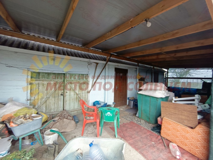 e7ca26ee13b1ea1e008c54be91dc35d5b46c52328f4720f7e744a971b0f41c02