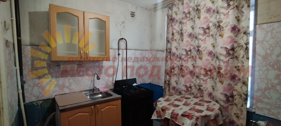 73153e70b0f7c528c71e842f4bb417f8327a80573d9d8f8ccfc096b23fb1a751