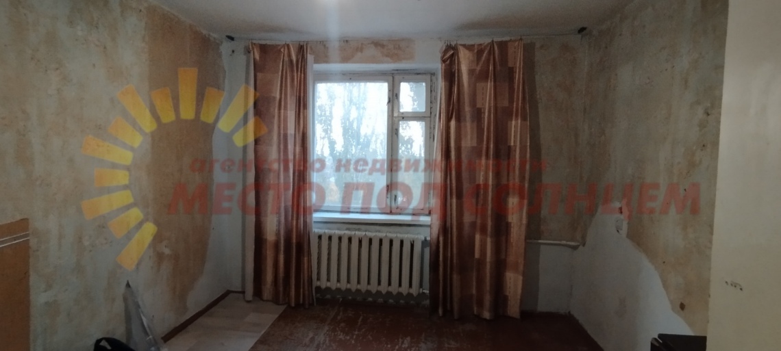 882a8ccf1ca6cf1ffa27145e7f9587d33af5f22913e66b52760c2145106474ec