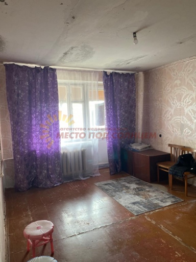 914fd76a16644a7b2db4bbed193382de929866e4453b0b6b4a61c2cd63db6d64