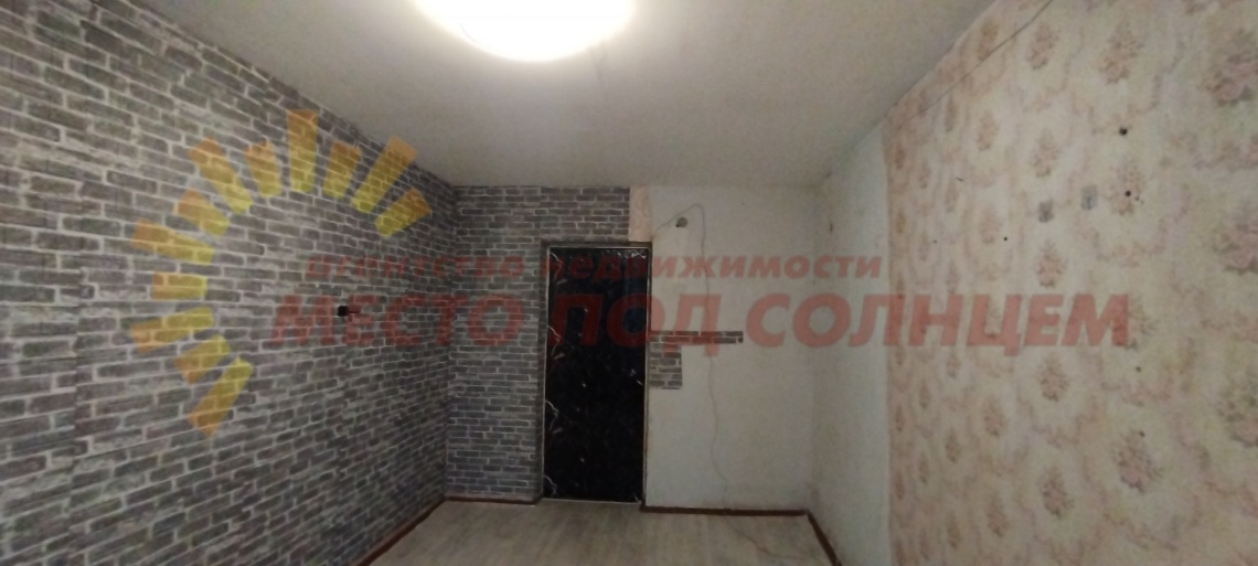 c367af77c1b3266a5bd3672240442a6e46493ce387c1864914ab69792c4aaa5b