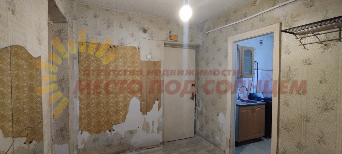 e8a7faf0056ec379cbd7a572d634d93f7a15b831f5243c464b7dcbea2c995e78