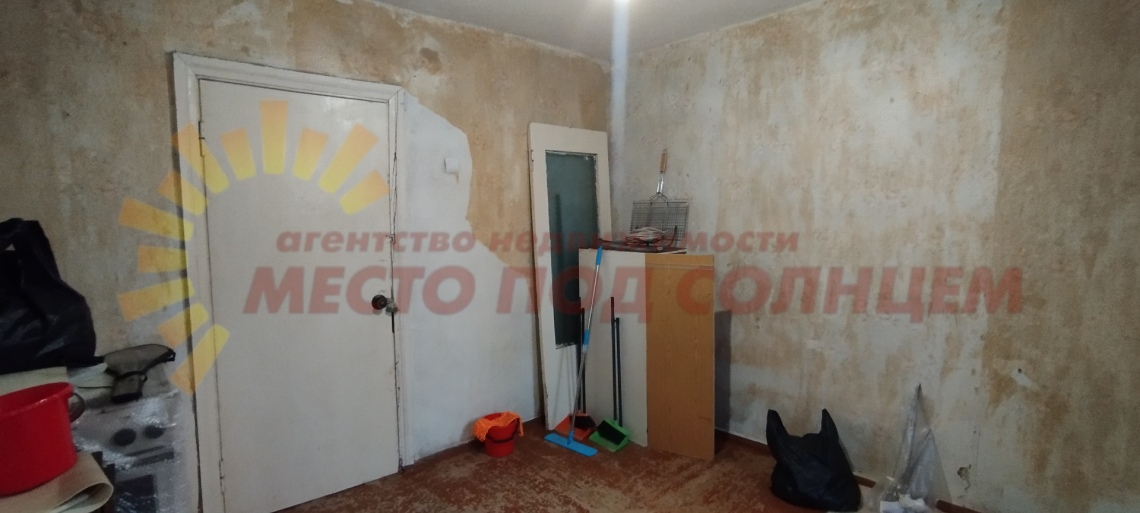 edb38d58e2aab387d00491be532eee286125f223f6be29245fc43da544146623