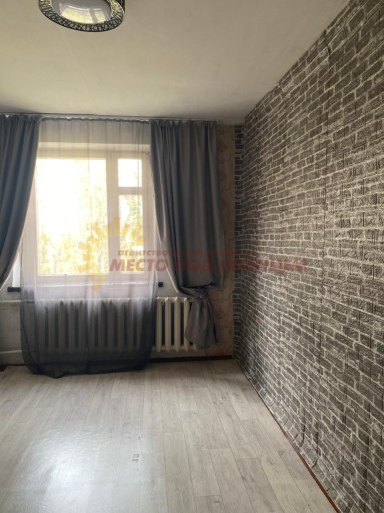 fedfa8fdaf0ef55e3d080f7b4add1615cdeb0e66bcfb230d5cc7f2021ce69b10