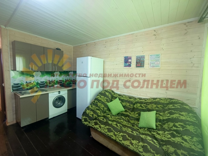 055cfb7ba773e90a2576ef122c5a327037ea27a9e79e3feda289d8c74e2b4378