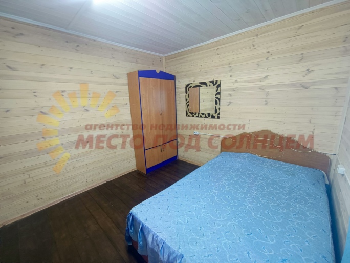 1bf99168b22cfde53f6669ccc1569572215f618339c511c5c80b800b1340c51c