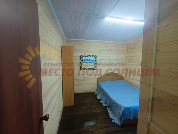 300348451f19812b0bffc70842cd10947bf194935510d42dee0d95ad8e5a5bb0