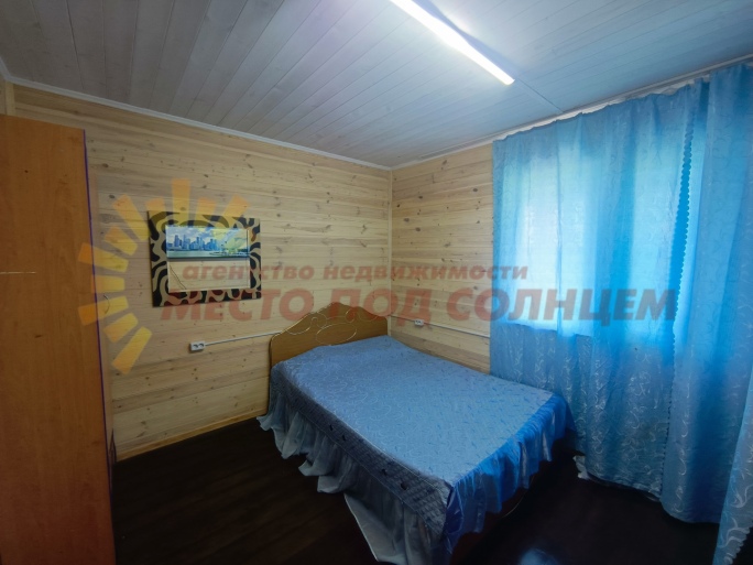 58512ee75bf0e9b0b02be0c12c0eed3b10176c2689f2d1de577ef4571f110c84