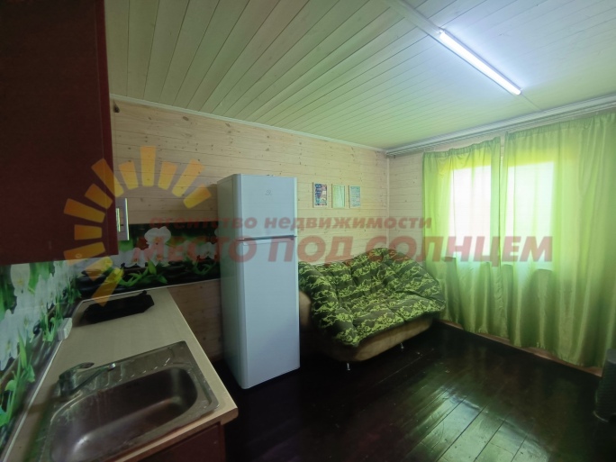 5b21985a988e0c6f5a505256e956cd268a4210d827bbc422b9e863be6fe64404