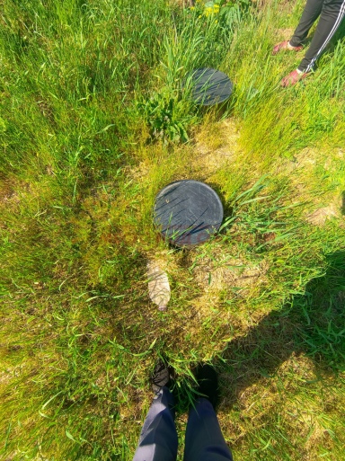 5e696ee783c1a1e5e4c05c88c3d38468ae583671196065bee49f26cebaa66bb0