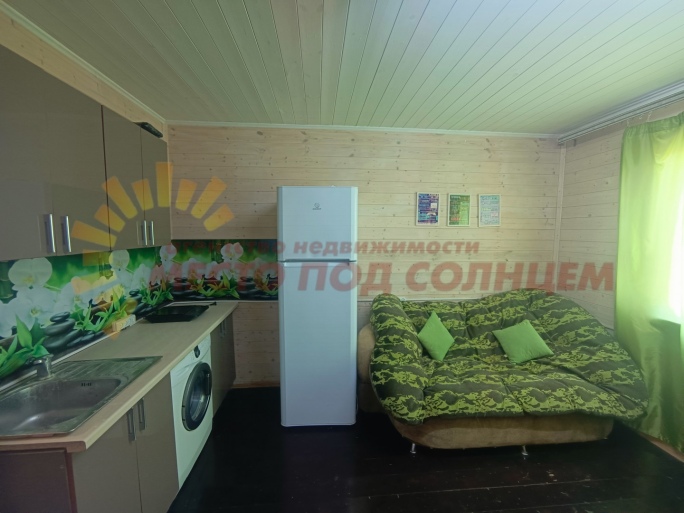 791edd2e0489a36e3f310dccc31bfe776a46b3f7ef70627bd74fa289221fc701