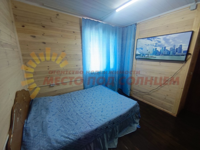 84296cce31c6f167f219b525c551c1f1e37c96f9144881698aea96c7786167aa