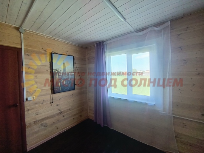 bb646fd6989e17bfcd7b7fd7327c6bc94245f4a1f61cba1cb3cd22810cc957ff