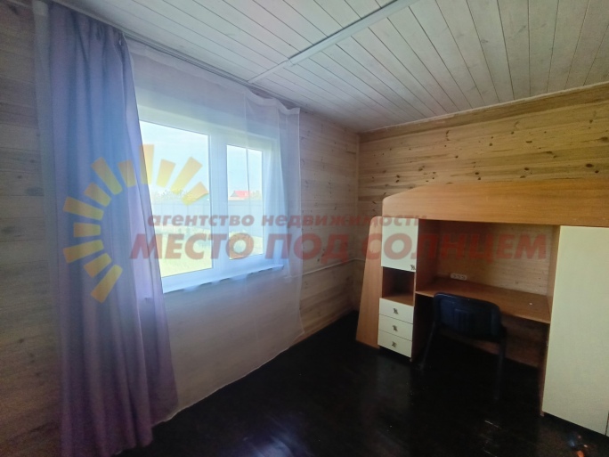 c3be24509ae76ac8ae5ec42d6ca978530ee117c2e638fad7687b624439d39b10