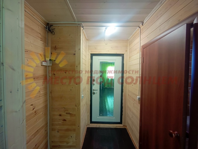 dcf3cff4aac91212a6370250b99a5e1f9cca9b1b3cc85af44f38c2cebd0dd8ed