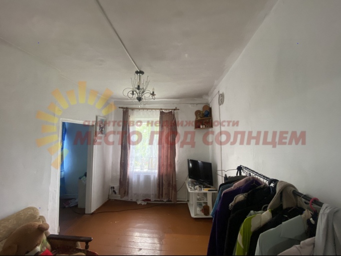 24e4ae10494af98cb975ec805ed8c75e1816047a909109a7756e7727d622c898