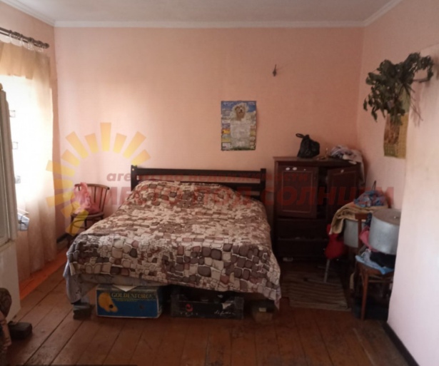 28cfa5256c050fc54936e98091cb5ce642d3da7f3a328a916490eab19c8f1e99