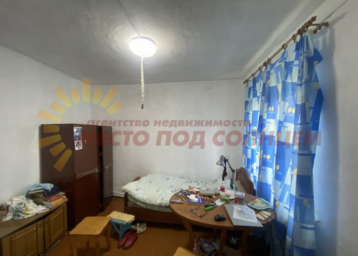 81d8b93cb7873b2bfe5264b224279507f50fa7a16e5b2b662fe3166d233d49ec