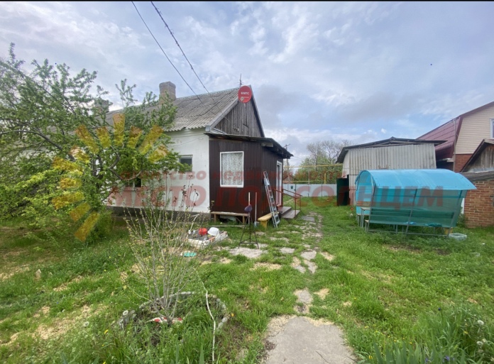 90ba5a88b990d1f8283fa55e231808b2fd8f0ca0ffc30b175dd3f4d35c16c121