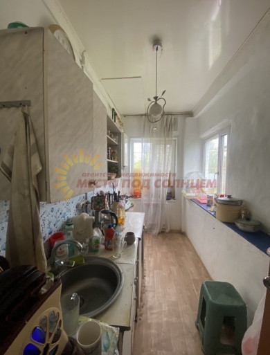 98ff34e858d0e7ec6509d419815e5a4662fb6928aaa94b91a4d587776d9dee03