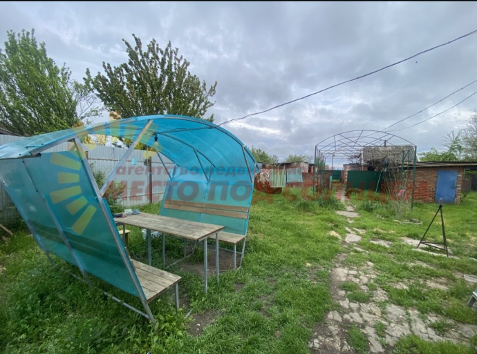 9b727e252c50bc60bdd7b9668baa6c5ad5affa25508ed0c7a846c4750f5b9cb7