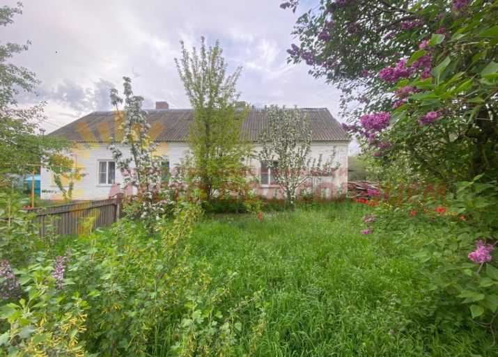 ccb9660c8967205b6f6e8d0e444502dad34c02624cc0435d4b4e381755e2d268