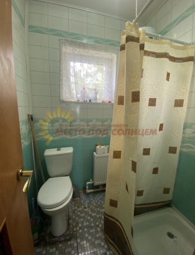 d3d85dd154fa3b968569e70f15b2c805455638d62e1b3f512ab5d012a3418915