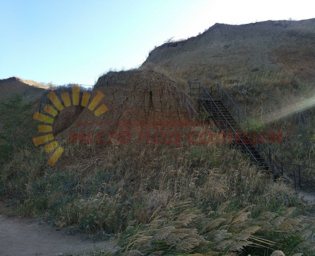 14568a22aa82193c729cdf7d5d3109e99dc516378f577ed461dc980286cadcf0