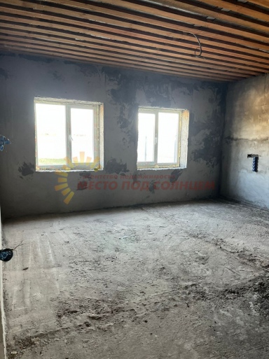 500dc6da51162116049abd6992abc923cd786d1a16d7b5254fe11893b143130d