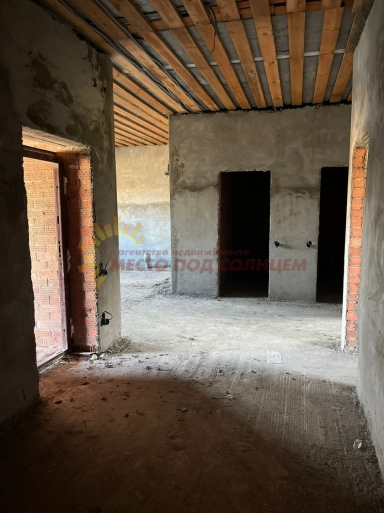 7b671b59f74a056e237a8bef3f419534f20bd189bf8b718a797690f8c5387ee8