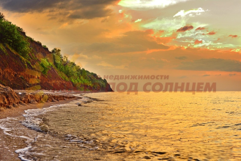 9dec0b94e82a3935503ffe1252d4b06f5adbc119f88773d9048ccee4c19794ca