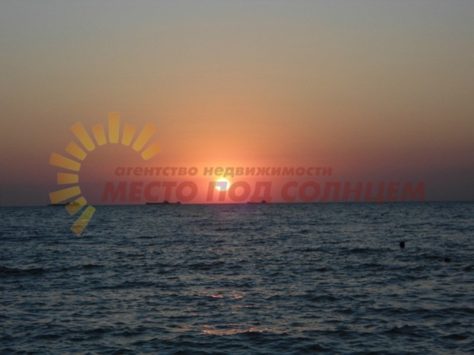 ae02afc14a60982bdb4ae4a29ad9dc178d13edbd4694ad1467858a76687b5045