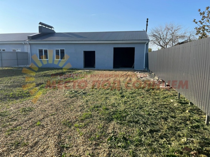 bba00bcdbe6fc251d5916b01a2e267cf42cc3a257057c5498f86e52079e22157