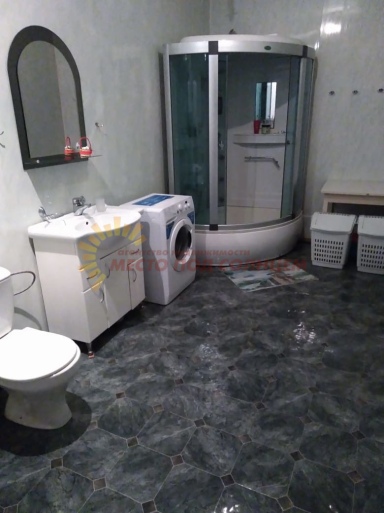 5caf44bffdc007d10ae1db031ee3cd4f7d3ac0d878f344d7ce7070a605f7fe68