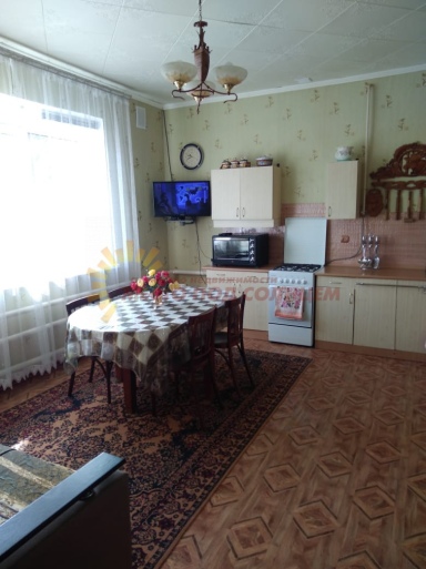 5fc02a22b7c773fb94a072798e6b945fc367dfa18e0e3892d32b909f3fc4ca25