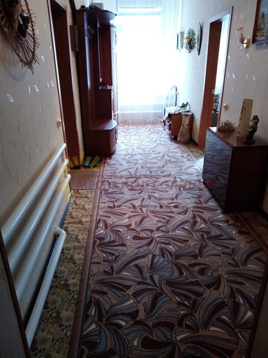 87e079b27e8e3bdc144090caef92b5c8adcaf46688c8912341bf833a00c410c3