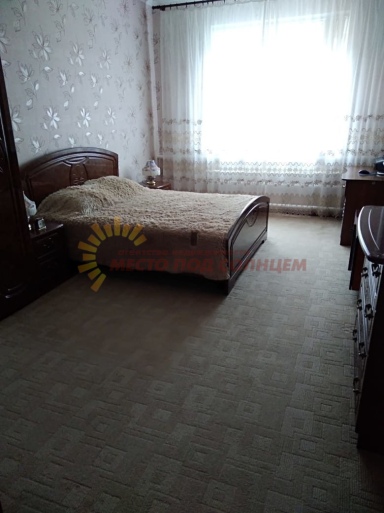 88559aa6a633e8a28040bde3e6cd31c418cf8ff75e85632cb90b6d446ae65af2