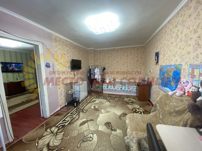 2841741497f4a20007248dff8e92155a4b284d77f5198a70f894868d5ccbd9ab