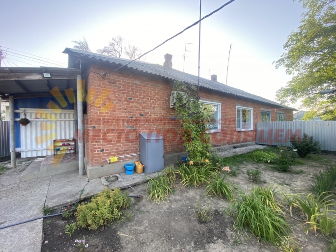 2e36a1845ac949d443bc9ef1efaf59bd845b4ef80b996f97ed4630967a870b4c