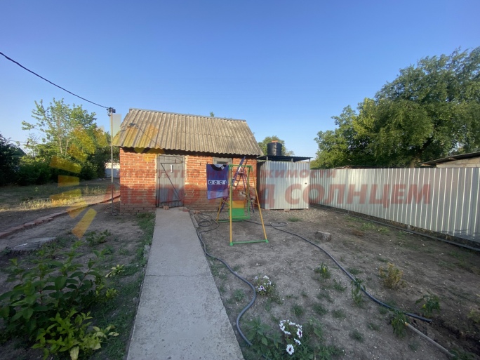 c57bffd5b4c1f22101437278cb7ae8ffbaba4a03e4492dd18bbbcfb8543ffc93