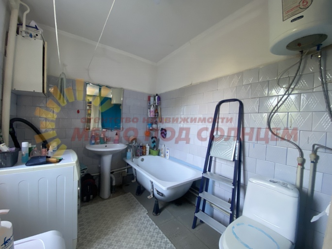 fb4285389722a5de24728a29fd92c8e1f4579f4d7832bb0a3c4e9f56e9fe4c89