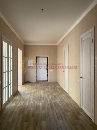 0f24c87d538183899bec211b9cb7bf04188553b7832ab47da5d063cf7c781e87