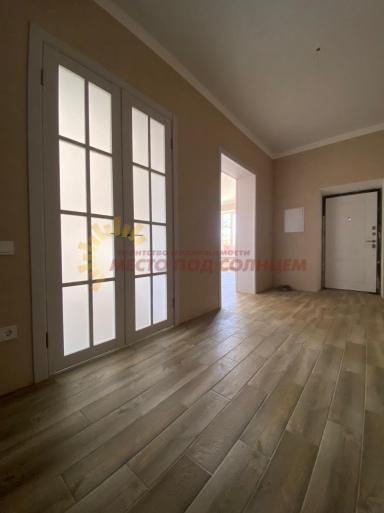 123a340f59d9e9a1406fc8829557cdc86c2aab052d0164d7b0d2826101a08baf