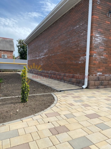 17f99604d5b045eb42f8510ecd114233ae75a43ff9fb63cb14539459d7fe5e6b