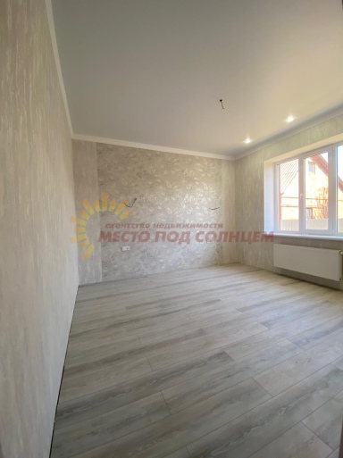 18c07b3fa5f1958ffe2b675c7eff4979326504d0e5b7535adc8bb86b870ac995